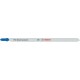 BOSCH List do priamočiarej píly PRO Metal Sandwich T718BF, 180 mm, 3 ks 2608636335