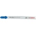 BOSCH List do priamočiarej píly PRO Metal thick and thin T123XF, 100 mm, 3 ks 2608638472