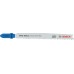 BOSCH List do priamočiarej píly PRO Metal thick and thin T123XF, 100 mm, 100 ks 2608638700