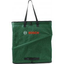 BOSCH Kôš na záhradný odpad 120 l F016800648