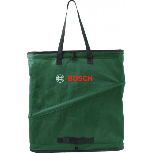 BOSCH Kôš na záhradný odpad 120 l F016800648