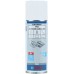 BOSCH Univerzálny rezací olej PRO Universal Cutting Oil 2607009020