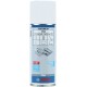 BOSCH Univerzálny rezací olej PRO Universal Cutting Oil 2607009020