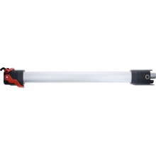 BOSCH Predlžovacia trubica 600 mm 2608000767