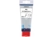 BOSCH Mazivo PRO SDS Shank Grease na stopky vrtákov a sekáčov 2608002021