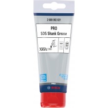 BOSCH Mazivo PRO SDS Shank Grease na stopky vrtákov a sekáčov 2608002021