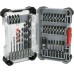 BOSCH PRO Impact Metal Set, 35 ks 2608521U80