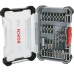 BOSCH Sada PRO Impact Metal Set, 20 ks 2608521U84