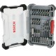 BOSCH Sada PRO Impact Metal Set, 20 ks 2608521U84