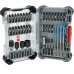 BOSCH Sada PRO Impact Mixed Set, 40 ks 2608521U85