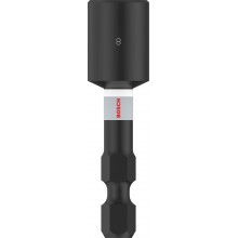 BOSCH Maticový nadstavec PRO Nutsetter Impact, 8 x 50 mm 2608522351