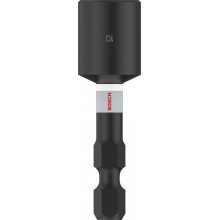 BOSCH Maticový nadstavec PRO Nutsetter Impact, 10 x 50 mm 2608522352