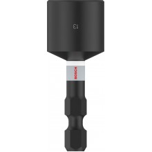 BOSCH Maticový nadstavec PRO Nutsetter Impact, 13 x 50 mm 2608522353