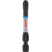 BOSCH Bit PRO Phillips Impact, PH3, 55 mm, 2 ks 2608522521