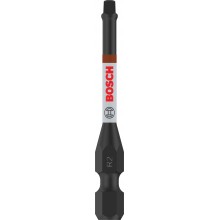 BOSCH Bit PRO Robertson Impact, R2, 55 mm, 5 ks 2608522553