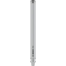 BOSCH Vŕtacia korunka na mokré vŕtanie PRO Core Cutter wet, 28 x 300 mm, G 1/2" 2608601733