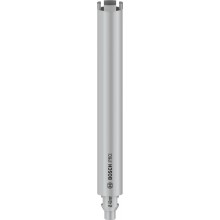 BOSCH Vŕtacia korunka na mokré vŕtanie PRO Core Cutter wet, 42 x 400 mm, G 1/2" 2608601735