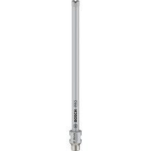 BOSCH Vŕtacia korunka na mokré vŕtanie PRO Core Cutter wet, 18 x 300 mm, G 1/2" 2608601796