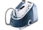 Braun Parný generátor CareStyle 5 IS5245BL