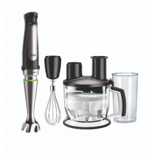 Braun MultiQuick 7 Tyčový mixér MQ7075X