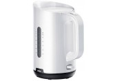 Braun Rýchlovarná kanvica 1,7l WK1100WH