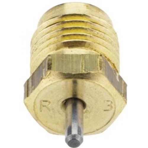 Danfoss Upchávka RA RTD 10mm, 013G0290