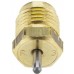 Danfoss Upchávka RA RTD 10mm, 013G0290