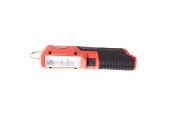 Milwaukee M12 SL-0 Tyčové led svietidlo 4932430178