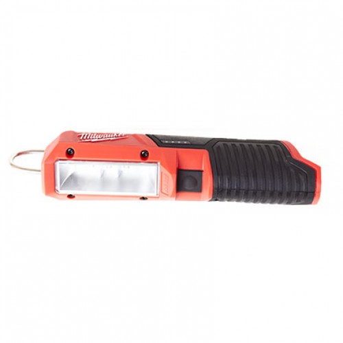 Milwaukee M12 SL-0 Tyčové led svietidlo 4932430178