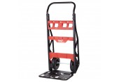 Milwaukee 4932472131 PACKOUT 2 Vozík s 2 kolieskami 4932472131