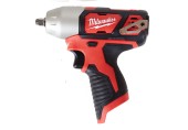 Milwaukee M12 BIW38-0 Aku uťahovák rázový