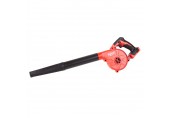 Milwaukee M18 BBL-0 Aku fukar 4933446216