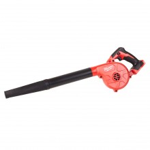 Milwaukee M18 BBL-0 Aku fukar 4933446216