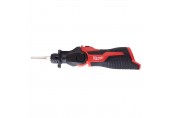 Milwaukee M12SI-0 Aku kompaktná spájkovačka M12™ (12V/bez aku)