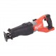 Milwaukee M18 FSX-0C Aku chvostová píla (18V/bez aku) Kufor 4933464724