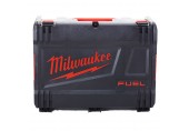 Milwaukee Aku Horná frézka M18 FTR-0X