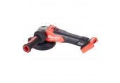 Milwaukee M18 FSAG125X-0 Aku uhlová brúska (18V/125mm)