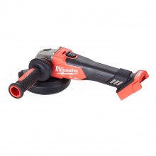 Milwaukee M18 FSAG125X-0 Aku uhlová brúska (18V/125mm)