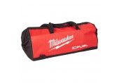 Milwaukee M18FPP6E3-502B Aku set náradia, 4933480874