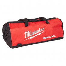 Milwaukee M18FPP6E3-502B Aku set náradia, 4933480874