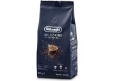 Delonghi Zrnková káva Selezione, 70% Arabica 30% Robusta, 250 g DLSC601