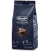 Delonghi Zrnková káva Selezione, 70% Arabica 30% Robusta, 250 g DLSC601