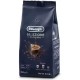 Delonghi Zrnková káva Selezione, 70% Arabica 30% Robusta, 250 g DLSC601