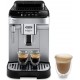 DeLonghi Magnifica Evo Automatický kávovar ECAM290.31.SB