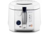 DeLonghi Rotofry Fritéza F28311W1