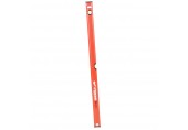 Milwaukee RedStick Vodováha (120 cm) 4932459094