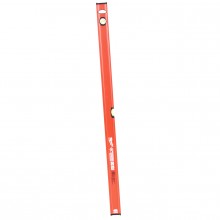 Milwaukee RedStick Vodováha (100 cm) 4932459093