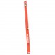 Milwaukee RedStick Vodováha (100 cm) 4932459093