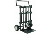 DeWALT DSCARIER Toughystem pracovný vozík, 1-70-324