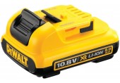 DeWALT DCB127 Akumulátor XR XR (2,0Ah/12V)